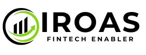 IROAS IROAS