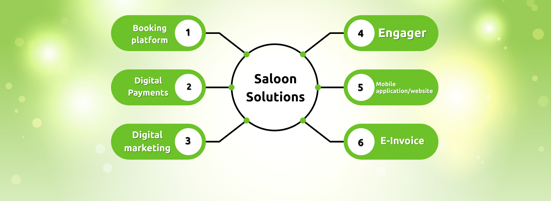 Heading (1920 x 600 px) (1920 x 800 px) (11)