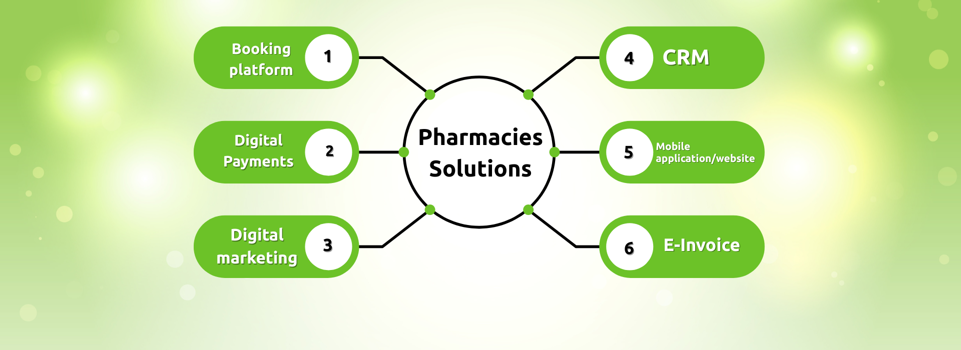 Heading (1920 x 600 px) (1920 x 800 px) (12)